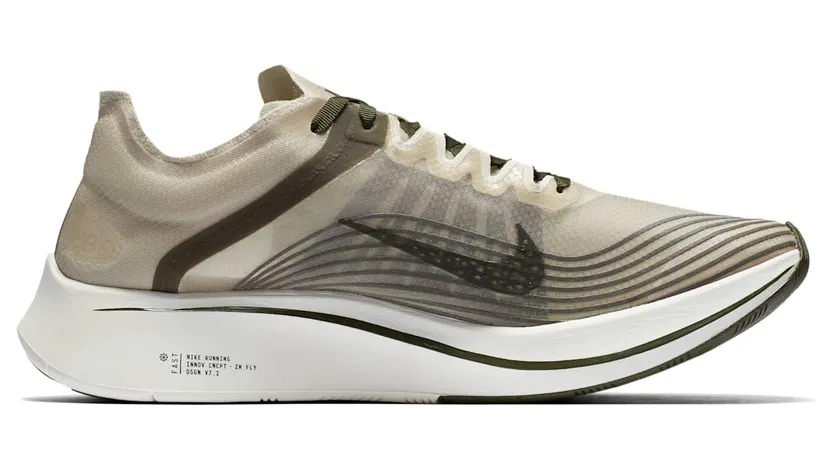 nike-zoom AA3172-300