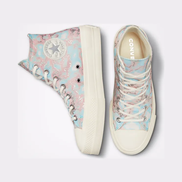 converse-chuck-taylor-all-star A02033C