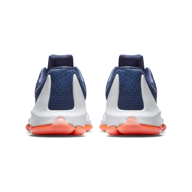 nike-kd-8 749375-414