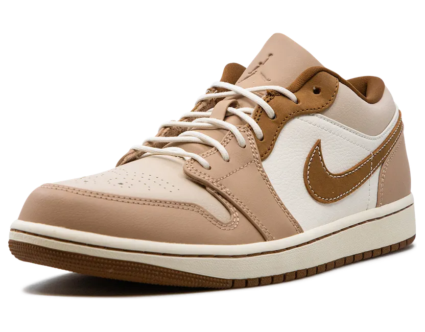 air-jordan-1 HF5753-221