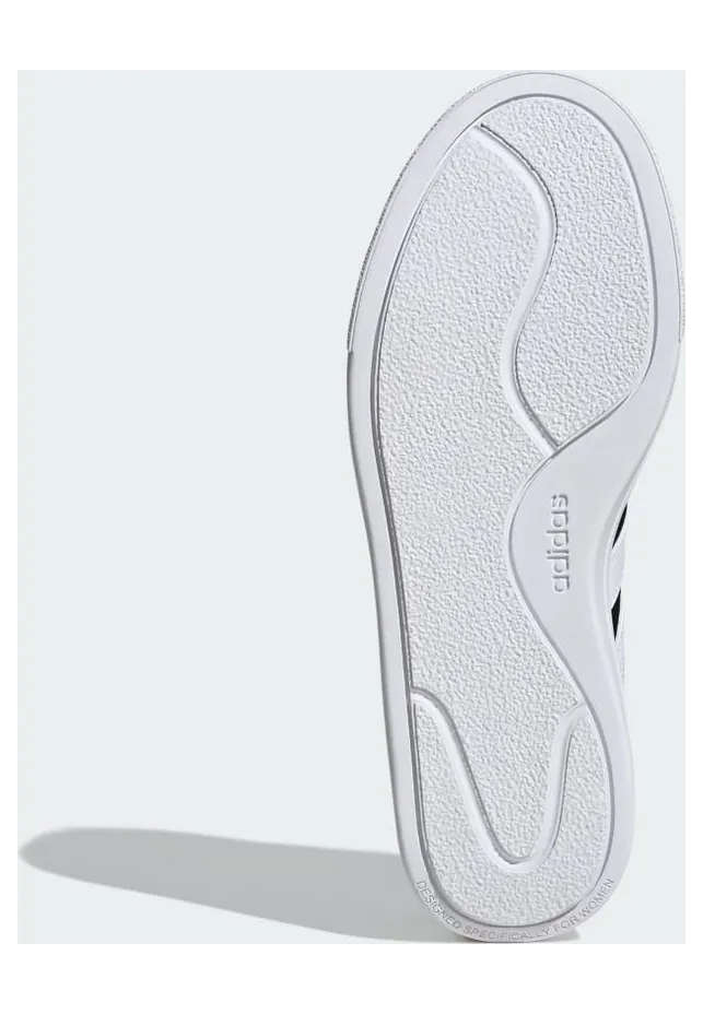 adidas-court IG8610