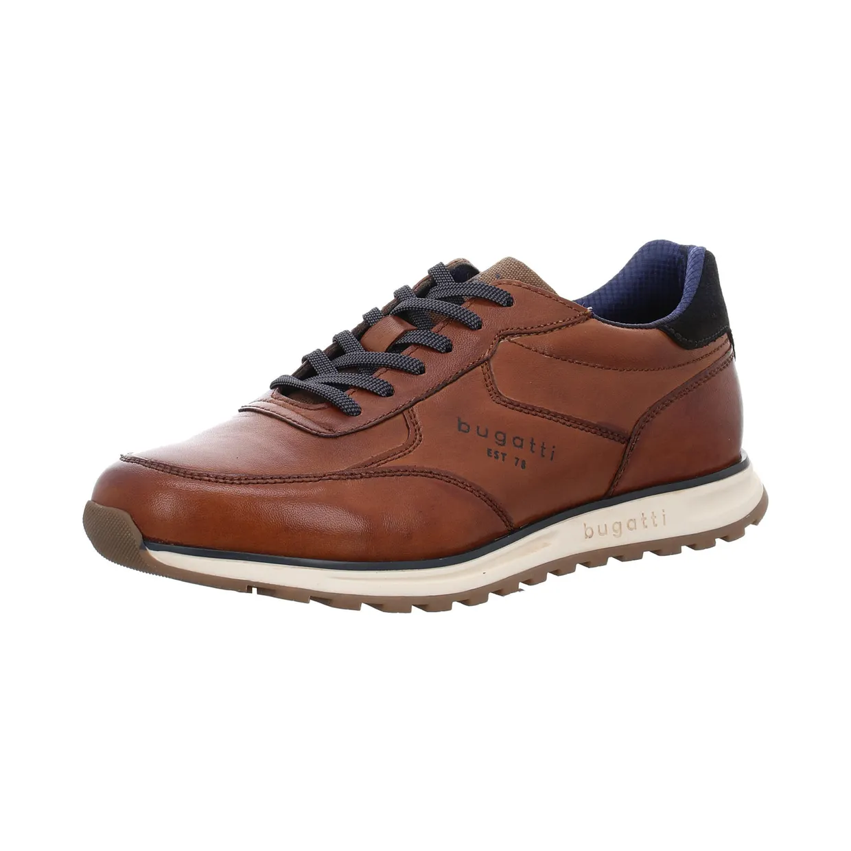 bugatti-sneaker 335A021P4000
