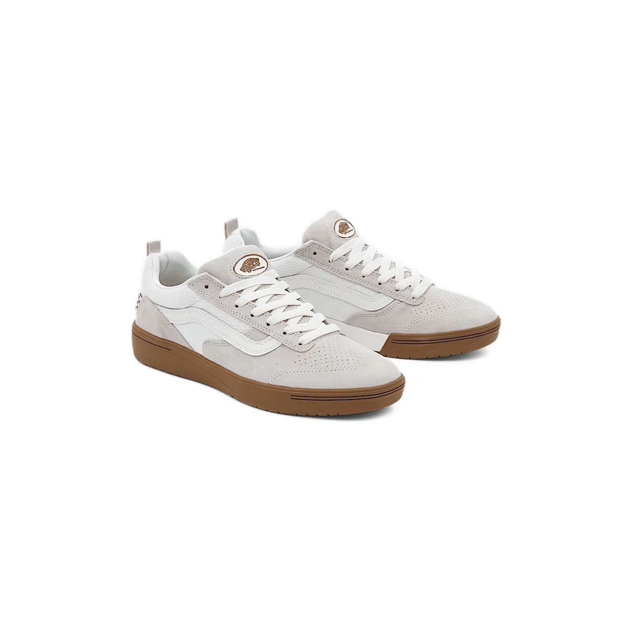 vans-sneaker VN0007QQLKK