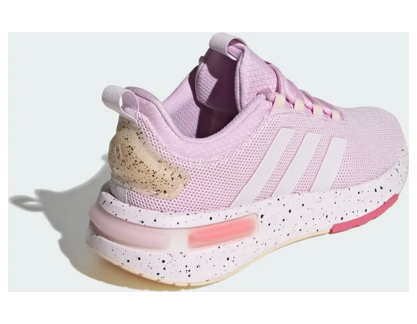 adidas-racer IF0042