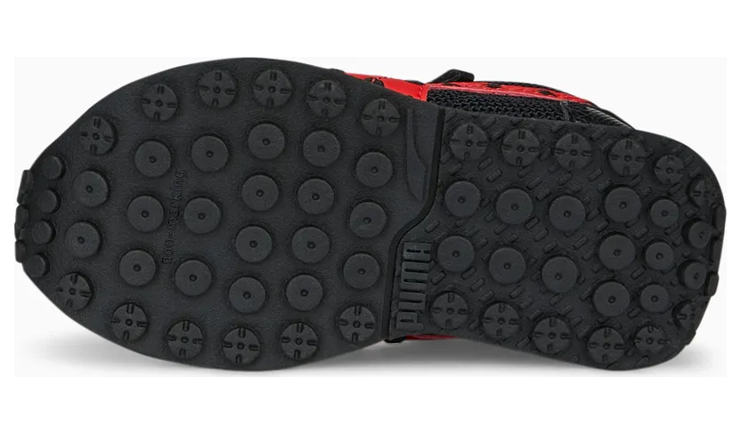 puma-rider-fv 392023-01