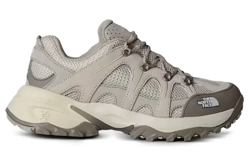 the-north-face-sneaker NF0A8E9