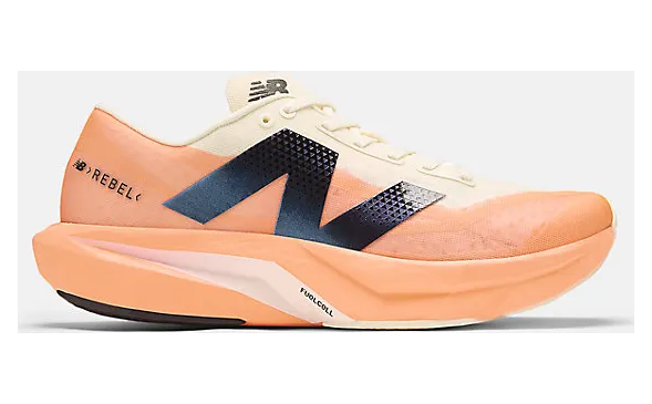 New Balance FuelCell Rebel MFCXCO4