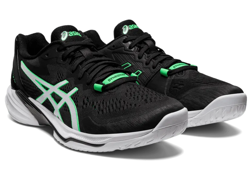 asics-sky-elite 1051A064.003