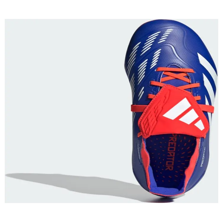 adidas-predator JP7209