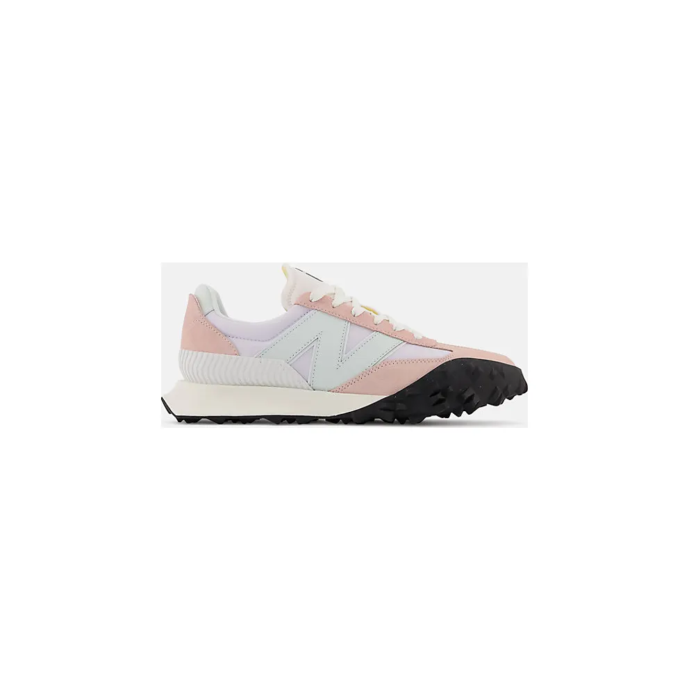 New Balance XC-72 Rosa/Violett (UXC72TA)