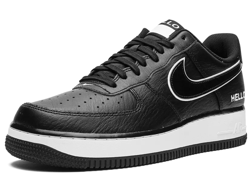 nike-air-force CZ0327-001