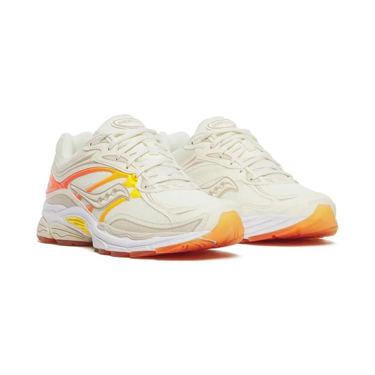 saucony-progrid-omni S70994-2