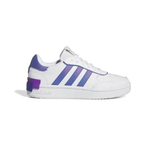 Adidas Postmove White (IG3798)