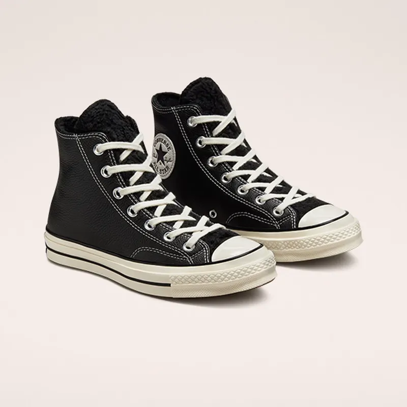 converse-chuck-taylor-all-star 172364C