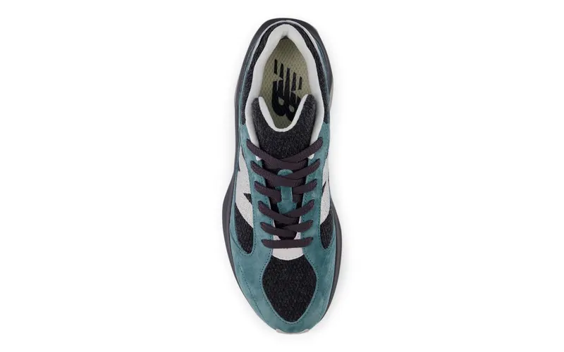 New Balance WRPD Runner Blue