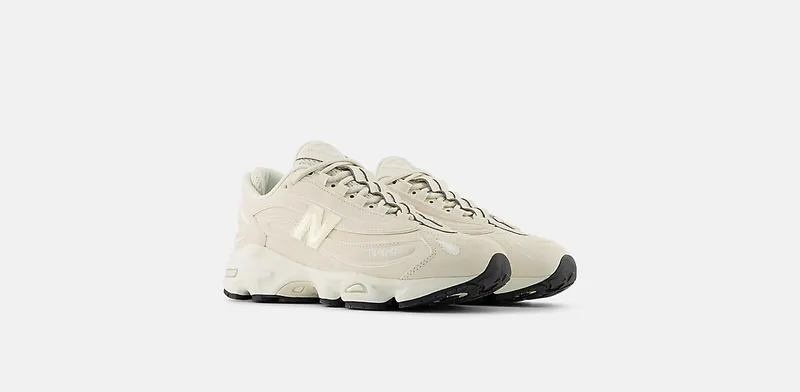 New Balance 1000 “Linen” (U100080P)