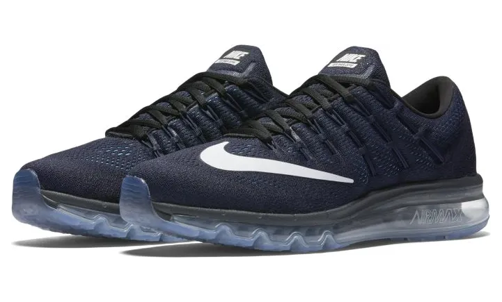 nike-air-max 806771-409
