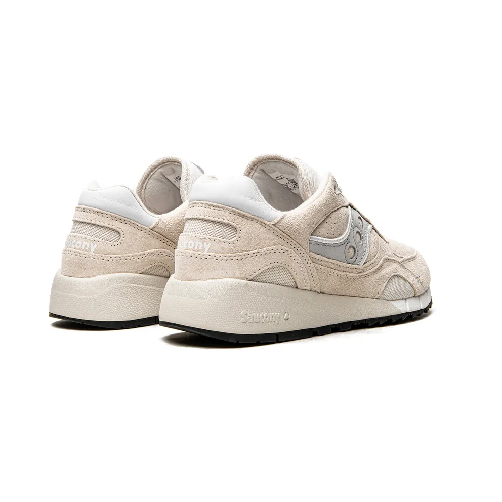 Saucony SHADOW 6000 SUEDE PREMIUM “Tan” (S70662-1)