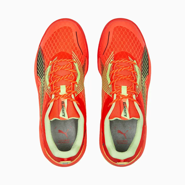 puma-eliminate 106879-04