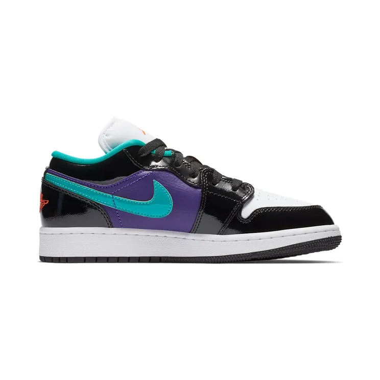 air-jordan-1 553560-035