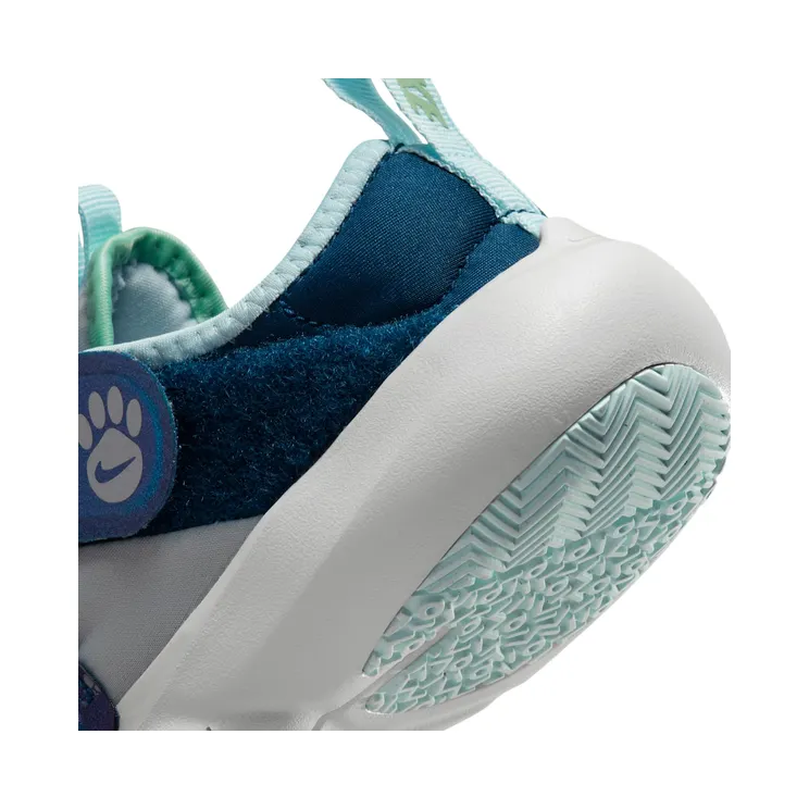 nike-flex DQ6476-001