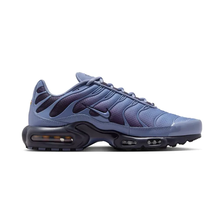 nike-air-max DM0032-404