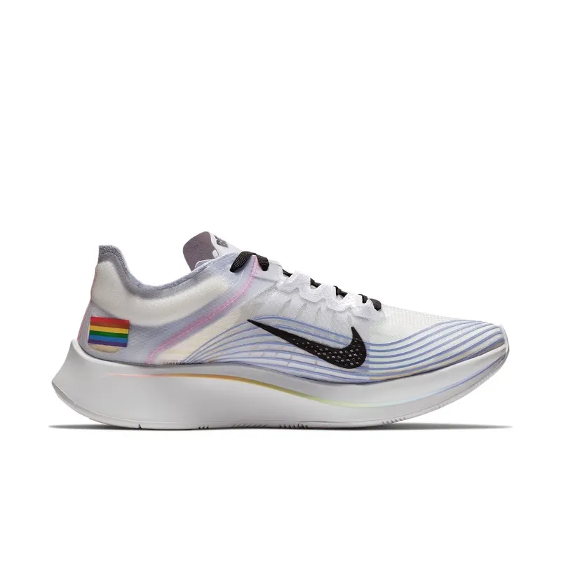 Nike Zoom Fly SP Be True (AR4348-105)