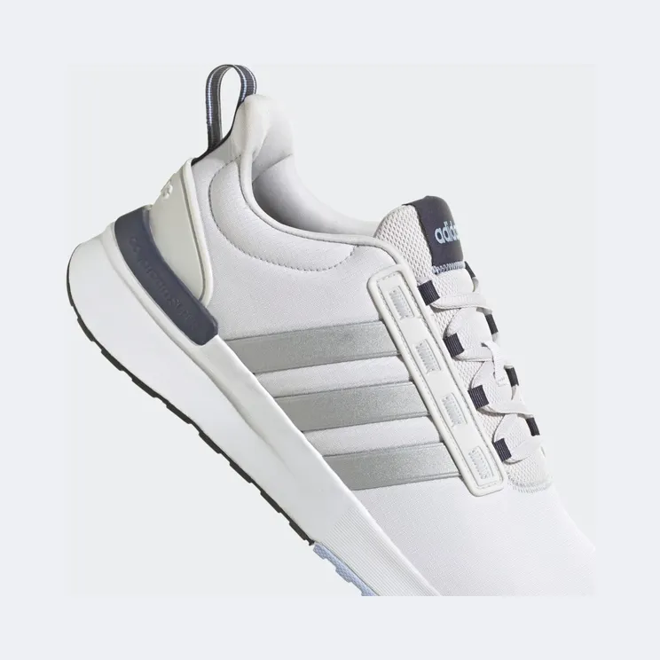 adidas-cloudfoam HP2728