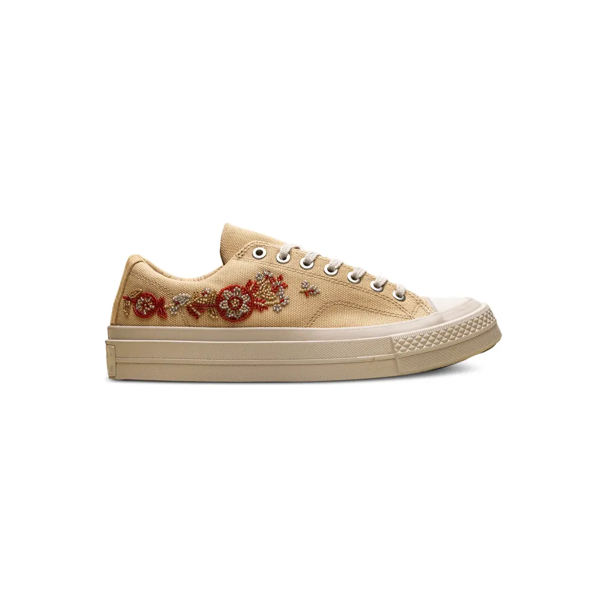 converse-chuck-taylor-all-star A19054C