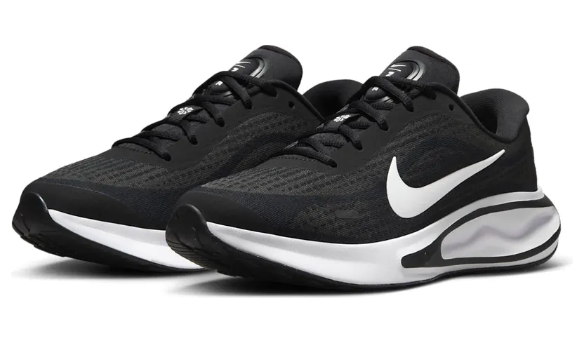 nike-journey-run FJ7765-001