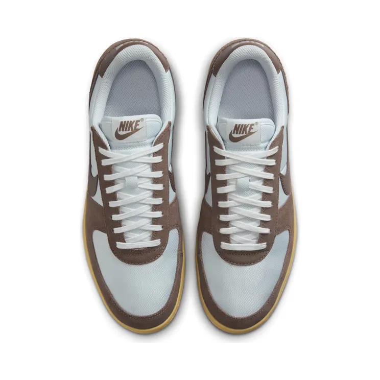 nike-field-general HF3165-003