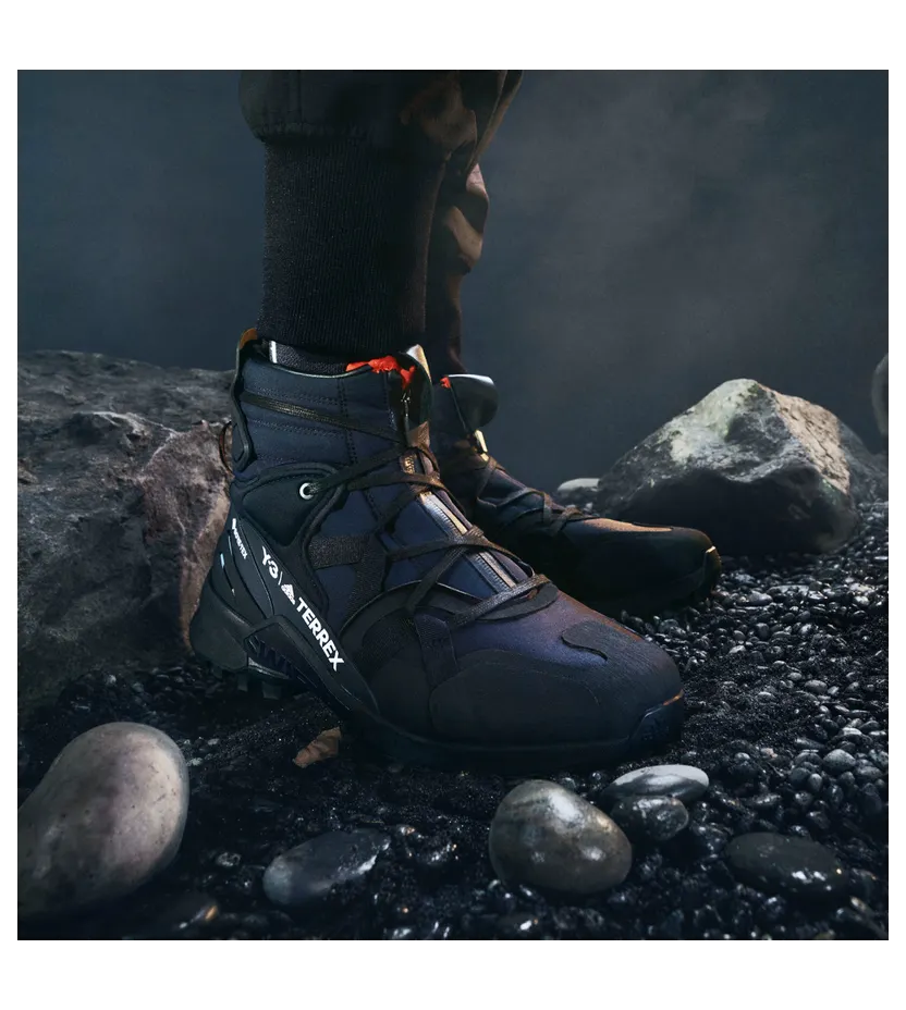 adidas-terrex GZ9167