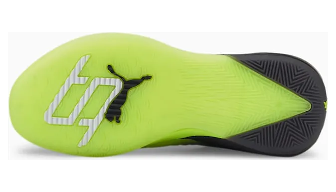 puma-stewie 378255-01