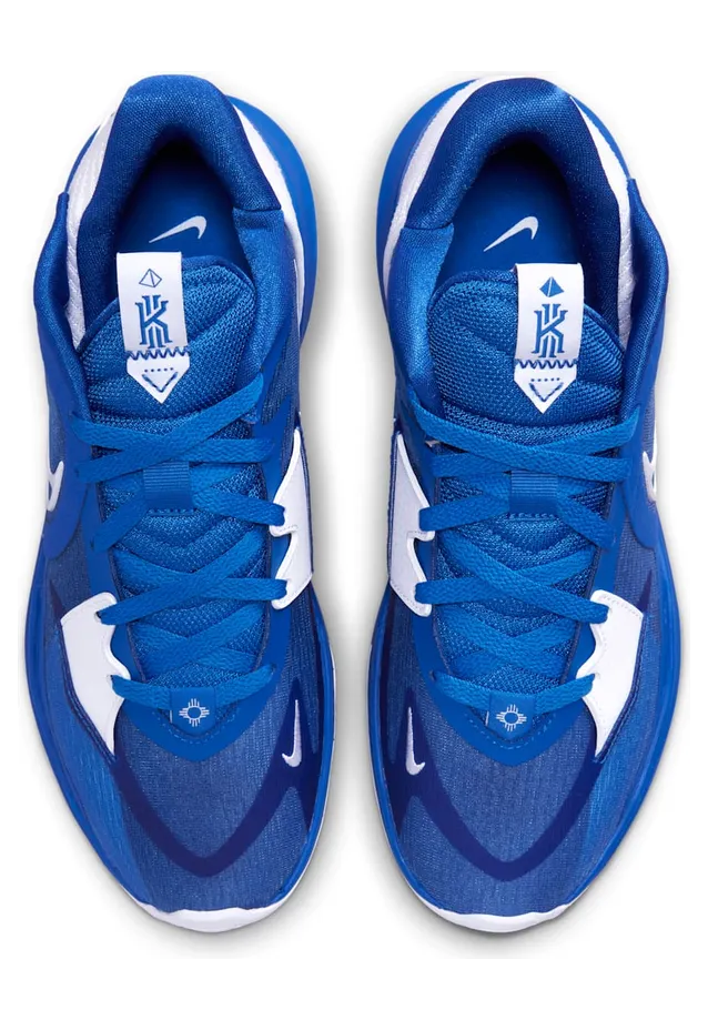 nike-kyrie-5 DO9617-401