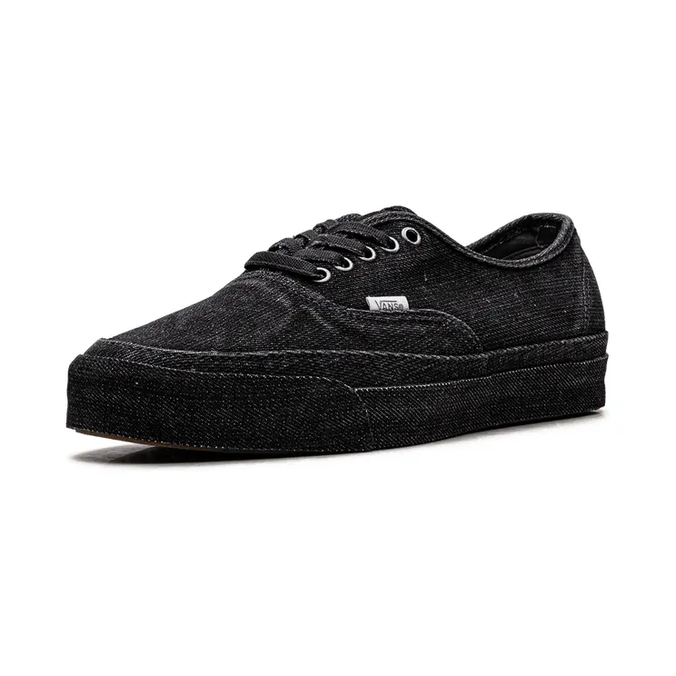vans-authentic VN000DB8BLA