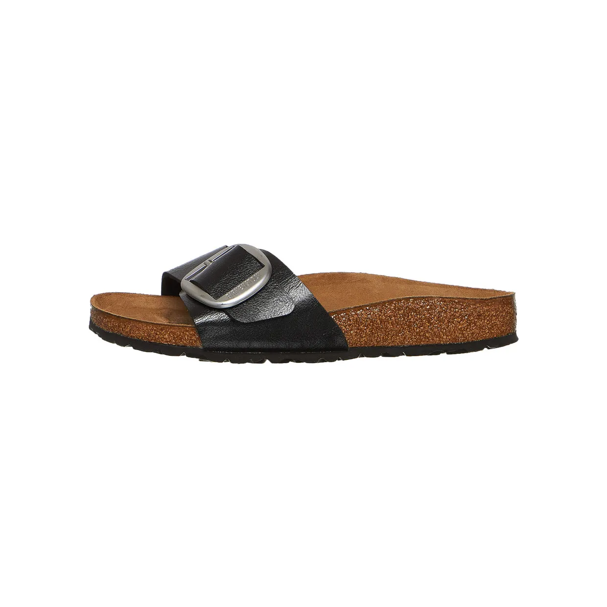 birkenstock-madrid 1015315