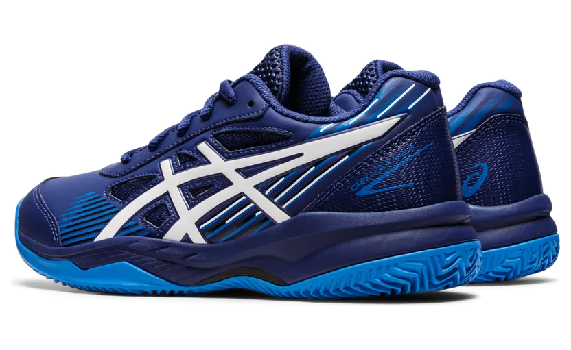 asics-gel-game 1044A024.407