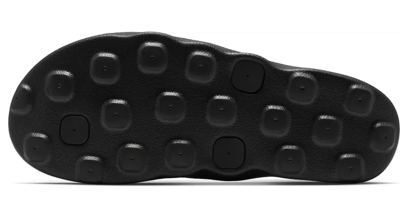 nike-sneaker IH2381-001