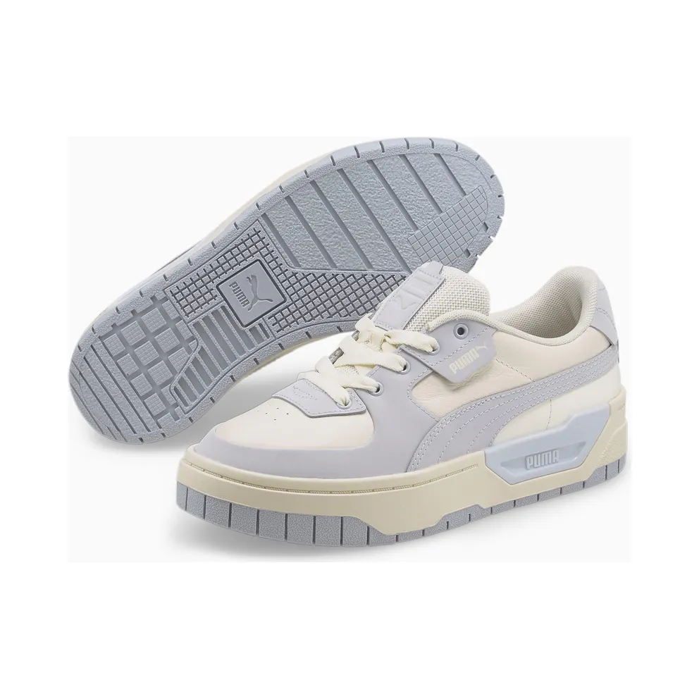 PUMA Cali Dream Pastel Women’ Marshmallow/Arctic Ice (385597-01)