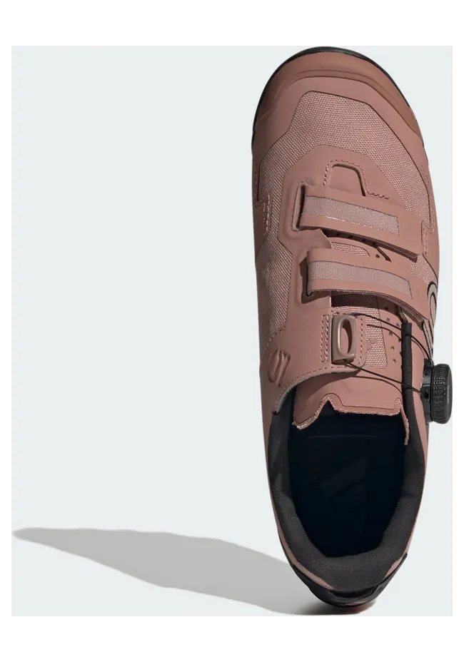 adidas-sneaker IH0807