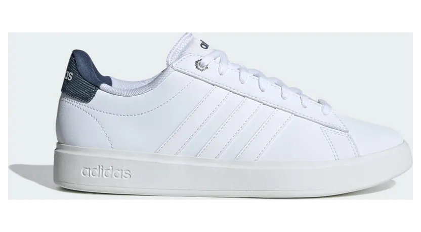 adidas-grand-court ID2985
