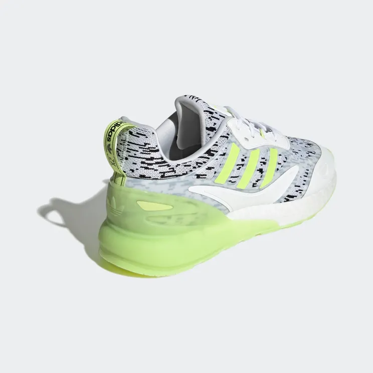 adidas-zx GW0624