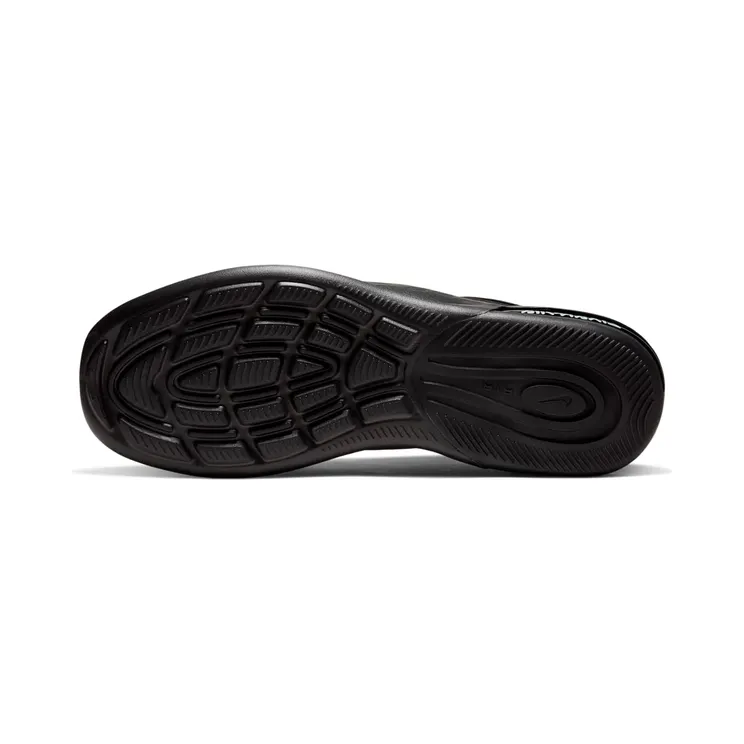 nike-air-max BQ4017-002