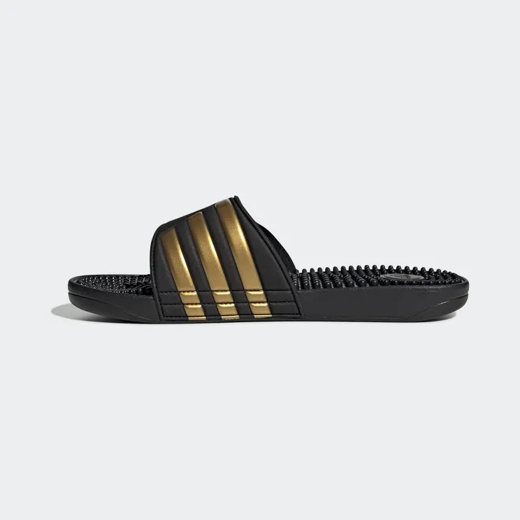 adidas-adissage EG6517