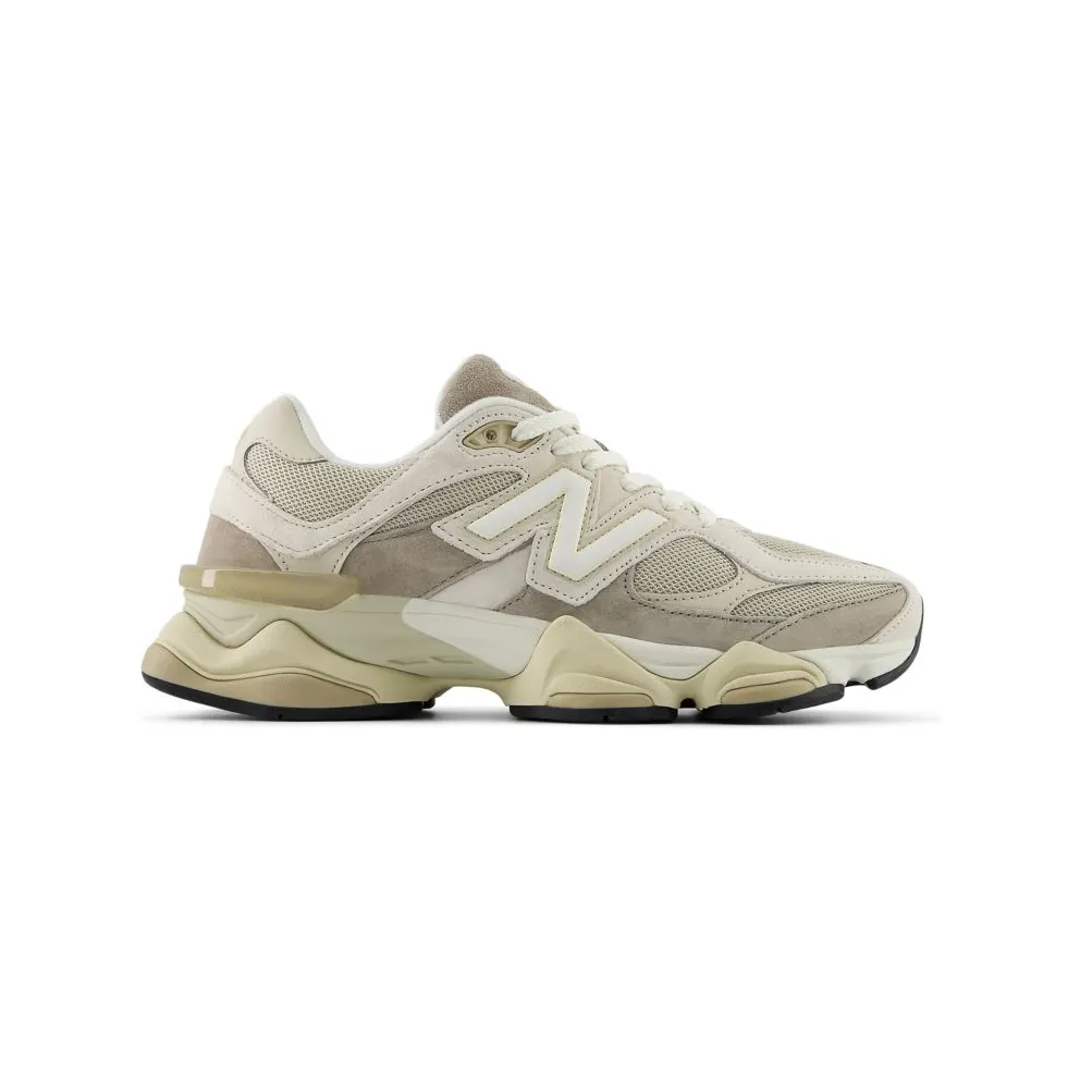 New Balance 9060 “Oatmeal” (U9060JBC)