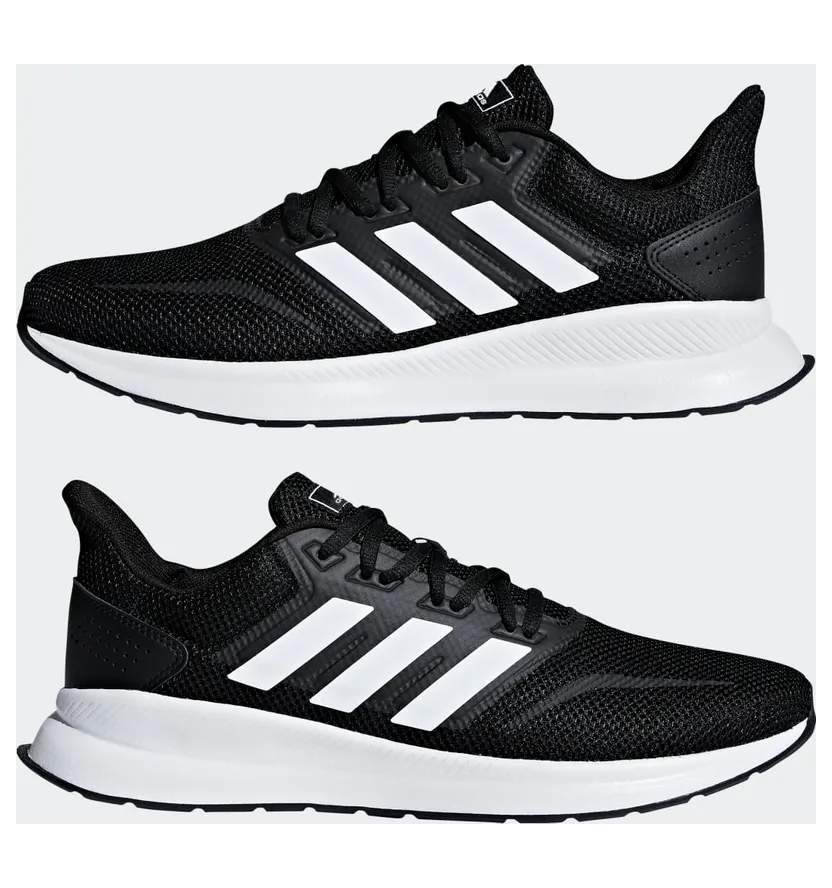 adidas-runfalcon F36199