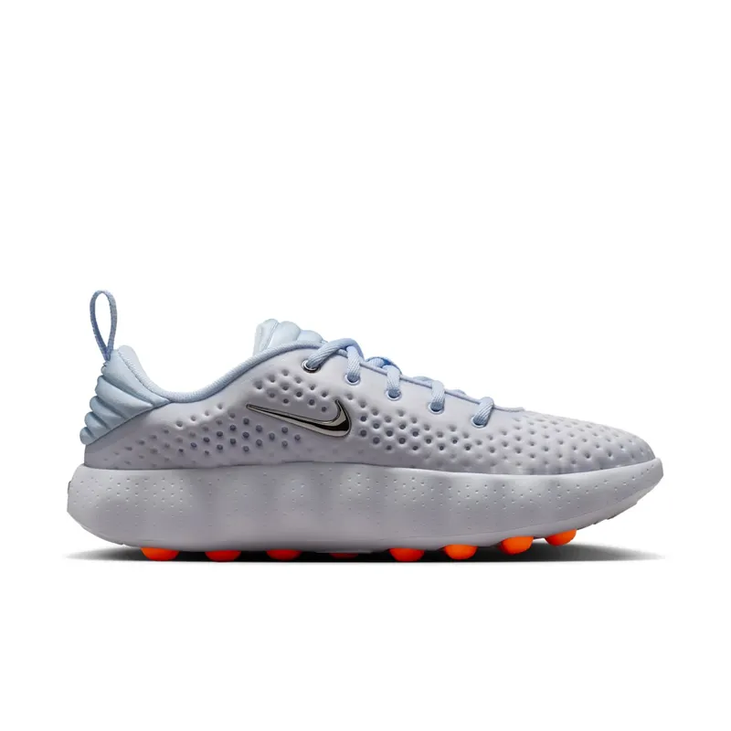 Nike Mind 002 “Football Grey” (HQ4310-002)