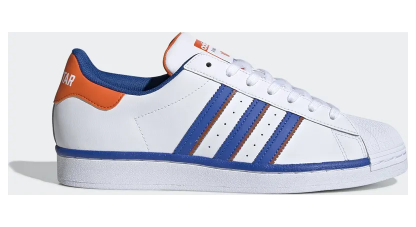 adidas-superstar FV2807