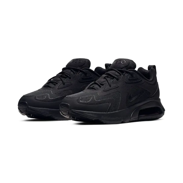 nike-air-max AT6175-003