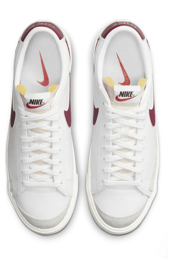 nike-blazer DA6364-102